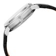 Kenneth Cole Watch for Men - image number 1