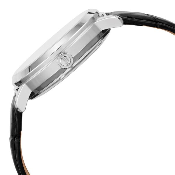 Kenneth Cole Watch for Men - image number 1