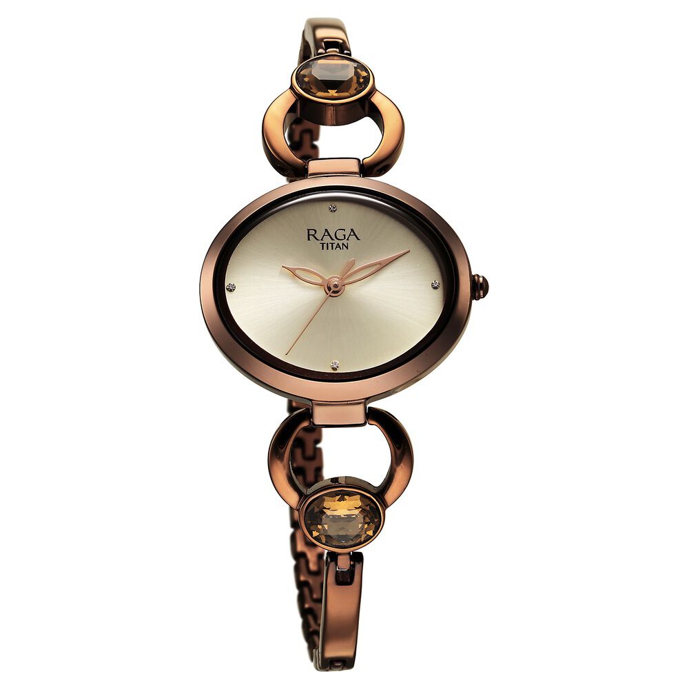 Raga titan watch cost sales