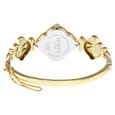 Titan Nebula Deccan Treasures Quartz Analog 18 Karat Solid Gold Watch for Women - image number 5