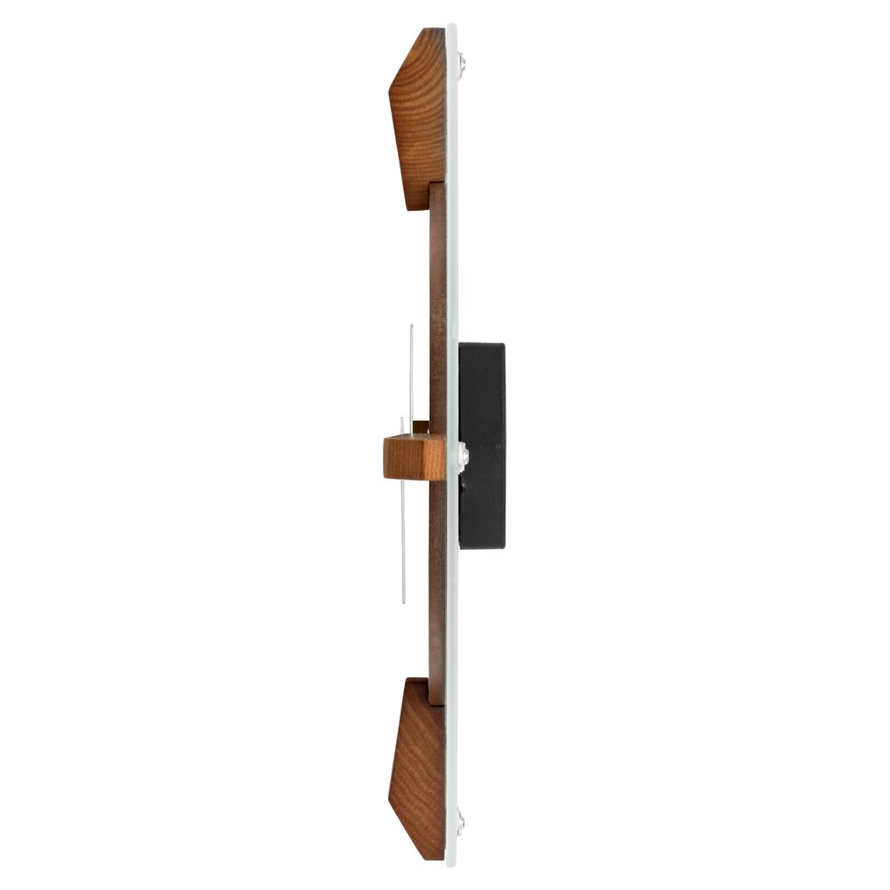 W0032ga01 sales