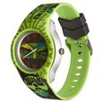 Zoop By Titan Quartz Analog Multicoloured Dial Plastic Strap Watch for Kids - image number 1