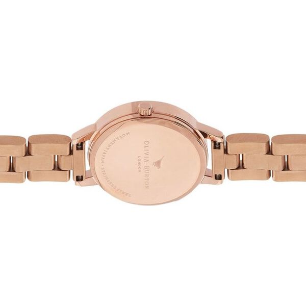 Olivia Burton Watch for Women - image number 2