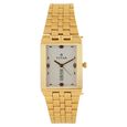 Titan Quartz Analog White Dial Stainless Steel Strap Watch for Men