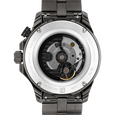 Titan Automatic Dualis GMT Automatic - image number 7