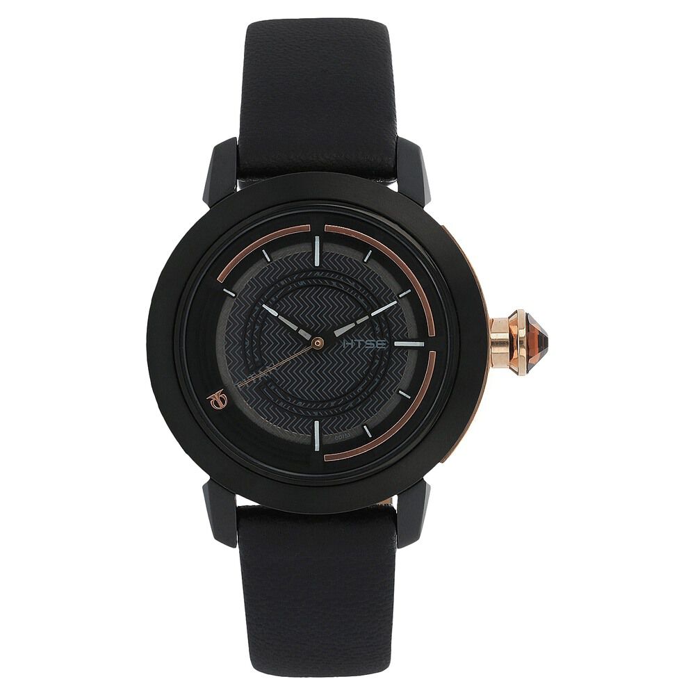 Titan htse watches online price list