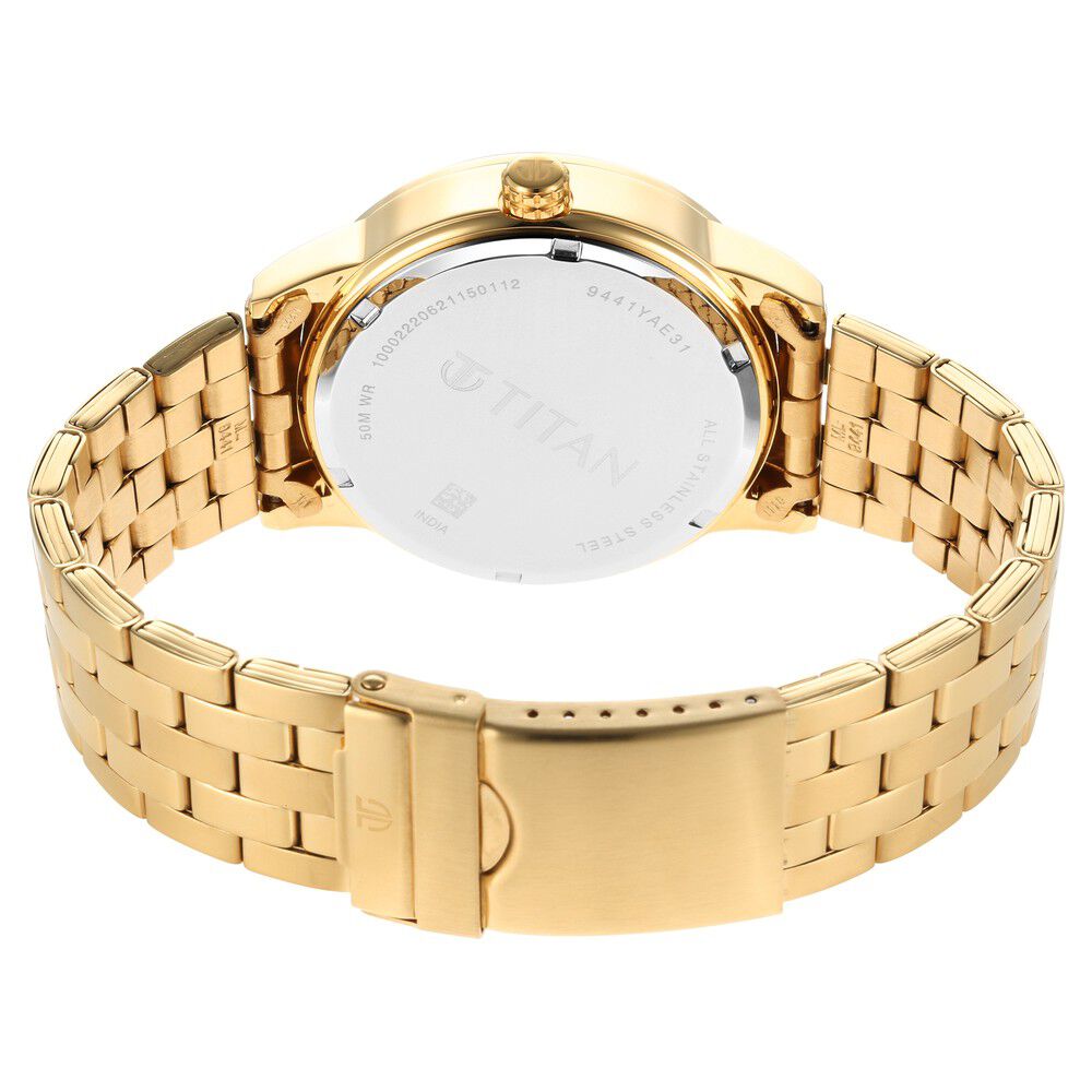 Nk9441sm01 hotsell