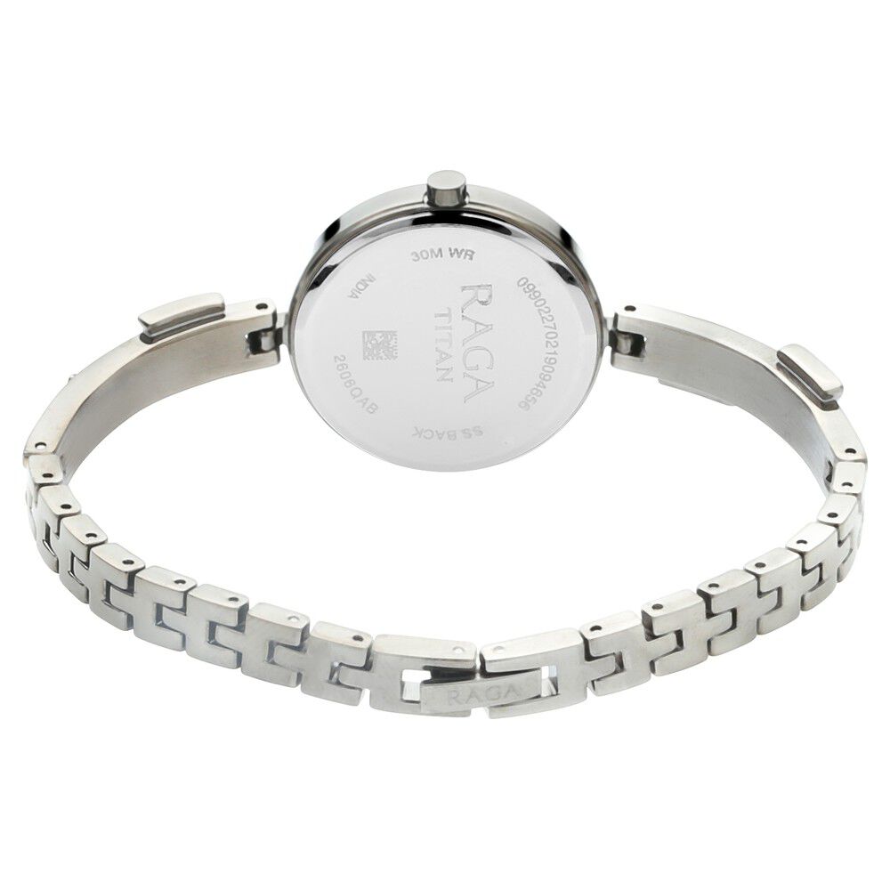 2603qm01 discount