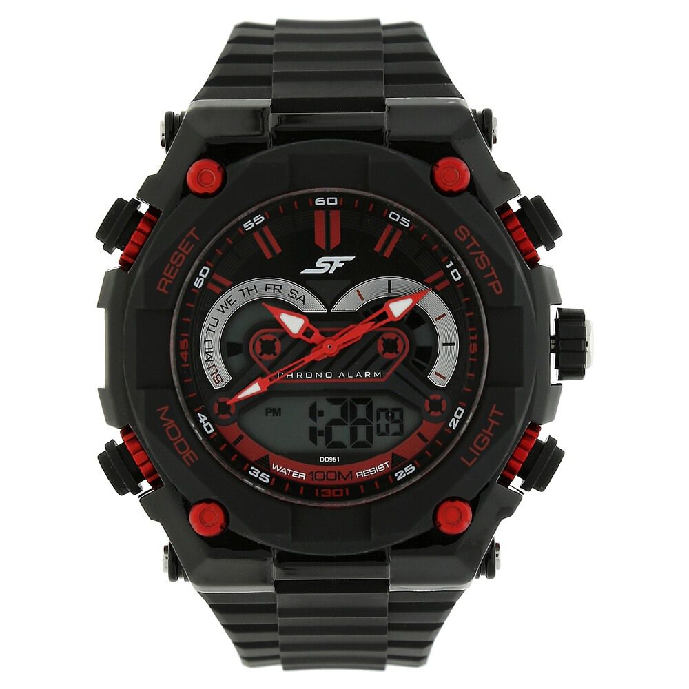 Titan digital watches for mens shop