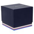 Tommy Hilfiger Watch for Men - image number 3