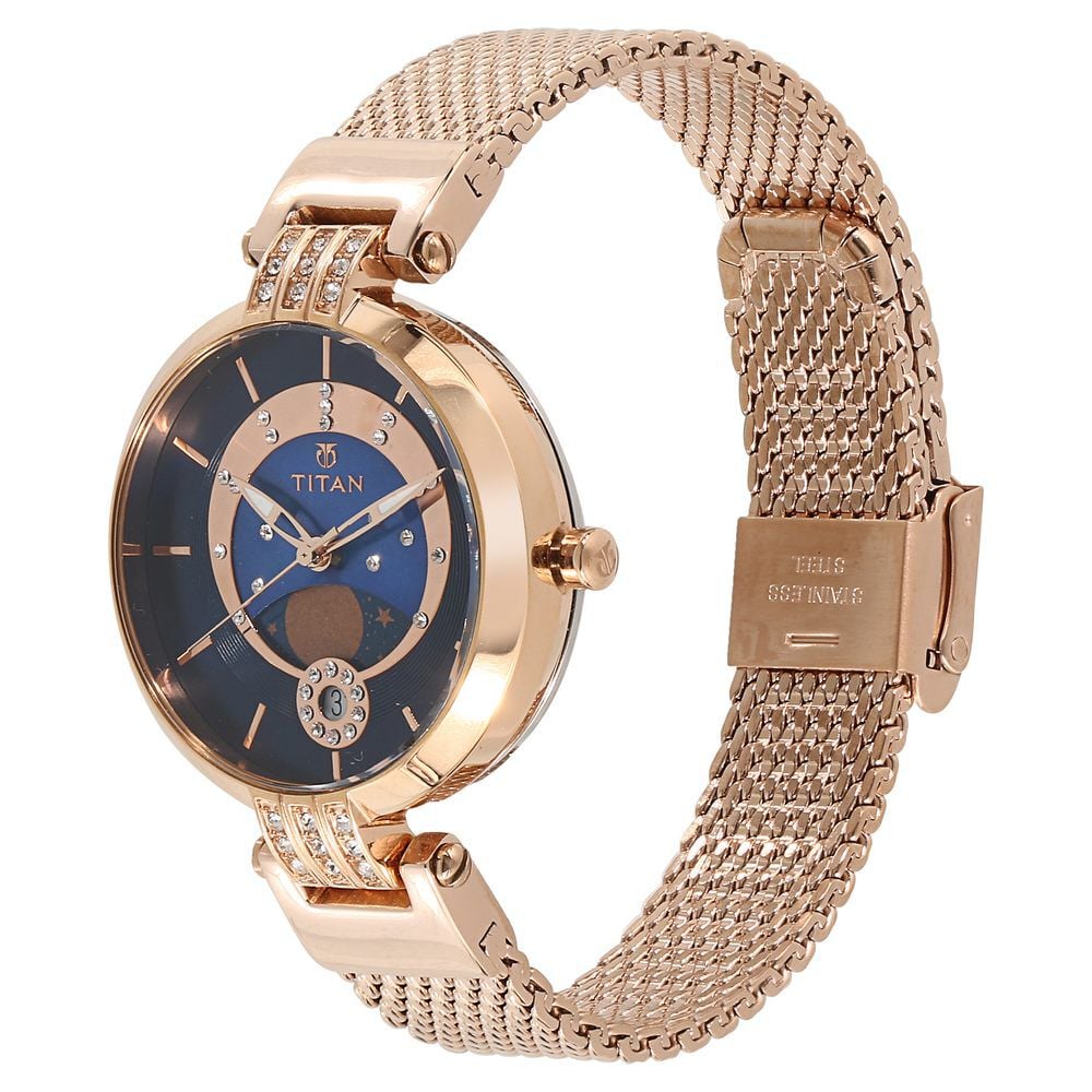 95014wm01 clearance
