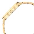 Titan Opulent Green Dial Analog Stainless Steel Strap watch for Men - image number 3
