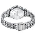 Premium looking versatile women's watch from Ease by Sonata - image number 5