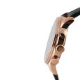 Titan Quartz Analog Black Dial Watch for Men - image number 1