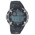 Sonata Digital Dial Strap Watch for Men - image number 0