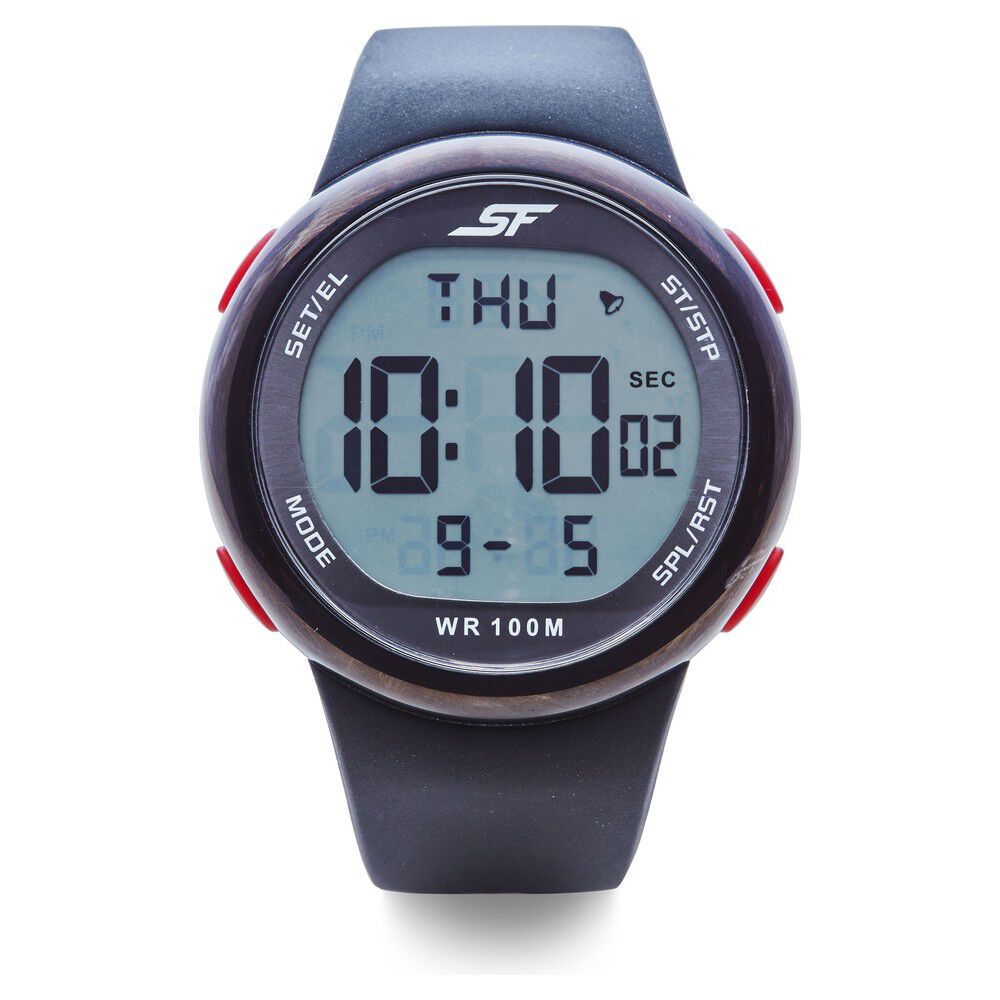 Titan digital watches for mens on sale