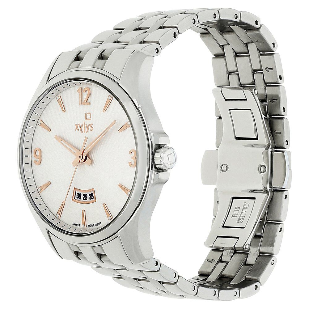 40020sm01e new arrivals