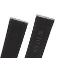 Titan Strap for Women - image number 4