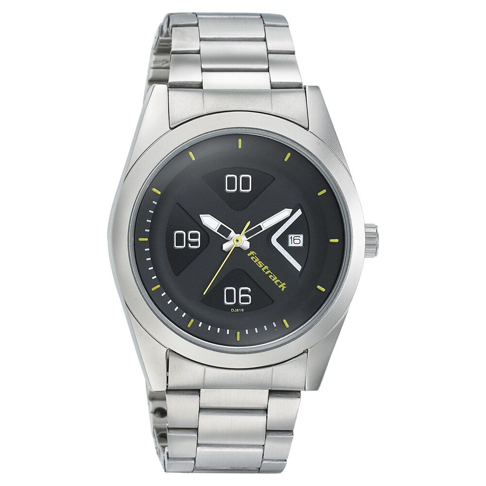 3218sm01 sale