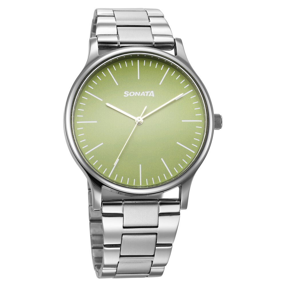 Sonata watches under 2000 on sale