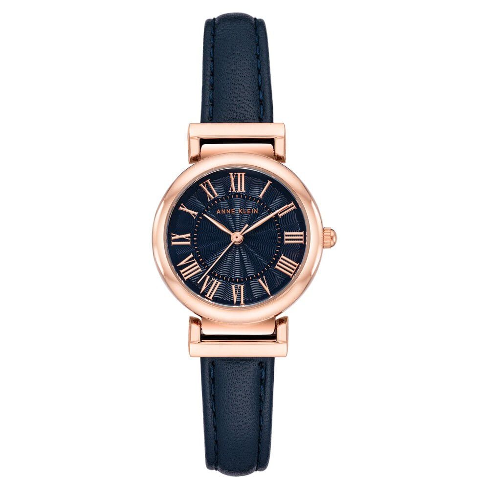 Anne klein ladies watch shop