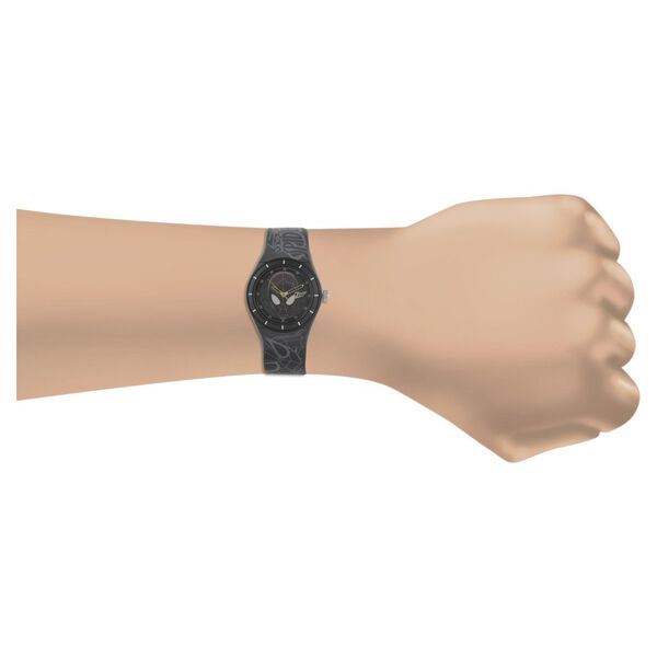 Zoop By Titan Quartz Analog Watch for Kids - image number 3