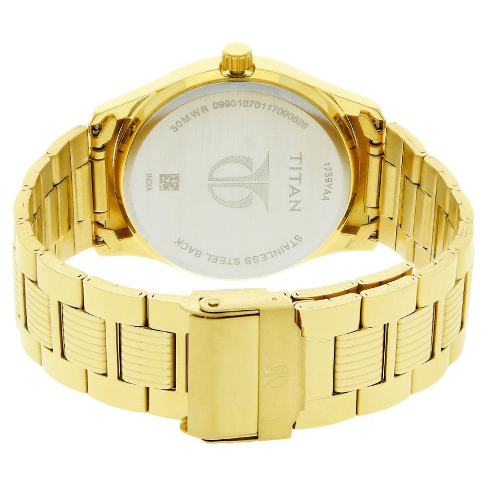 1739ym01 sales