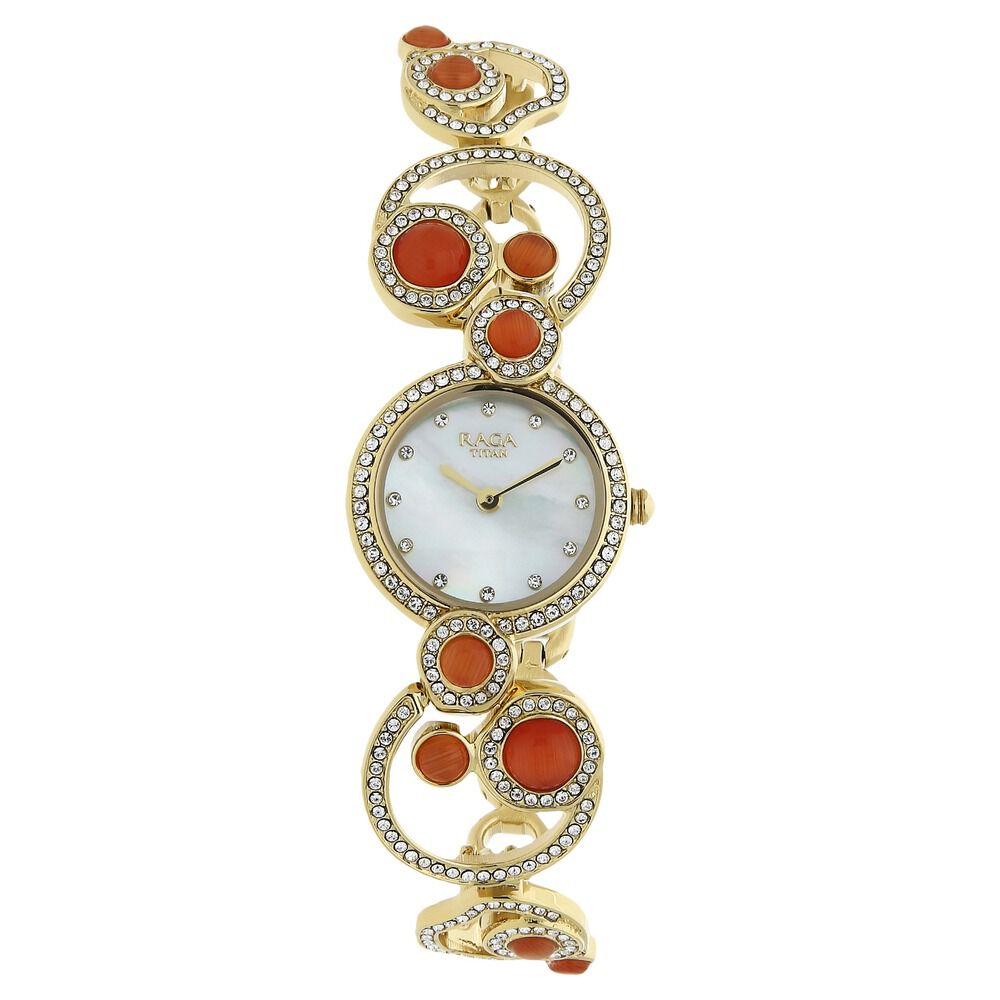 Titan raga offers online cheap
