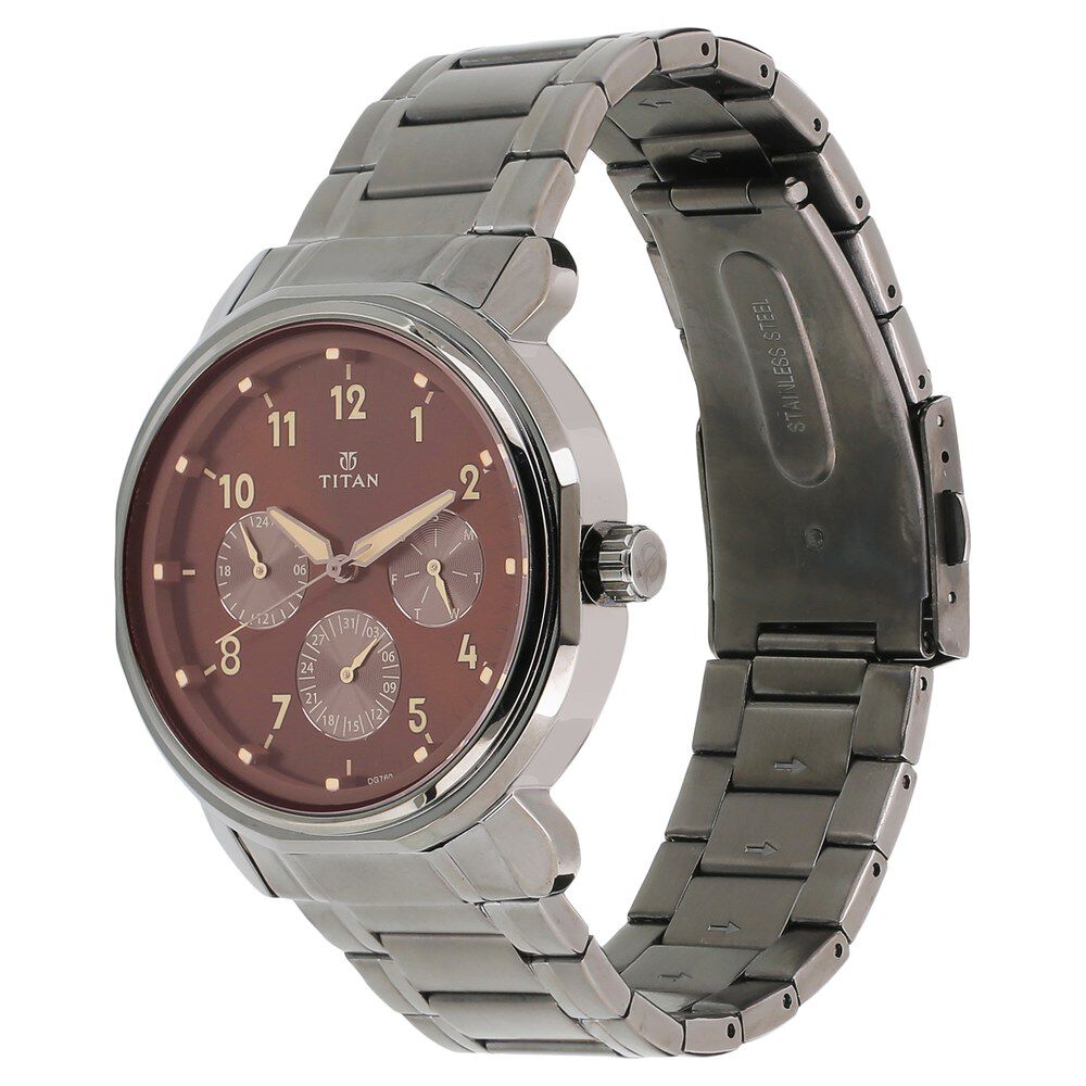 1753qm01 sales