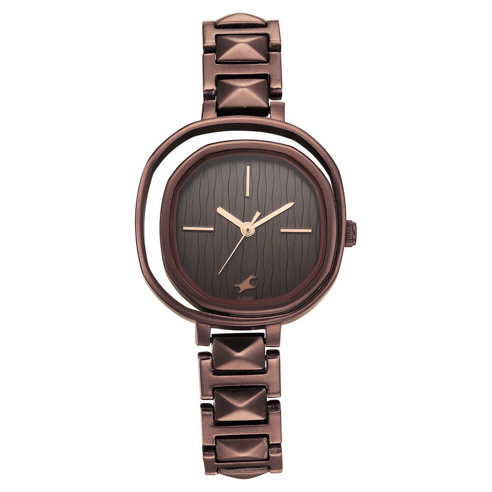 Fastrack 9336 sfa price store
