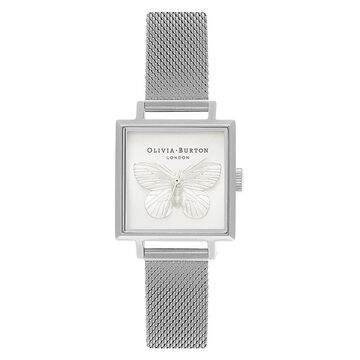 Olivia Burton Watch for Women