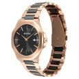 Titan Slim ceramic fusion 2.0 - image number 2
