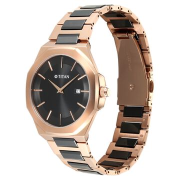 Titan Slim ceramic fusion 2.0