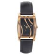 Titan Quartz Analog Black Dial Watch for Women - image number 0