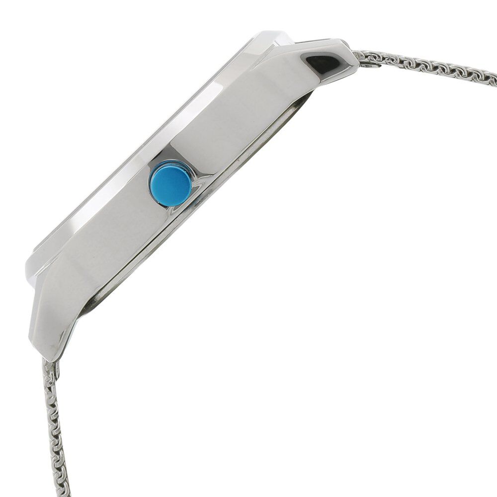 6166sm02 2025