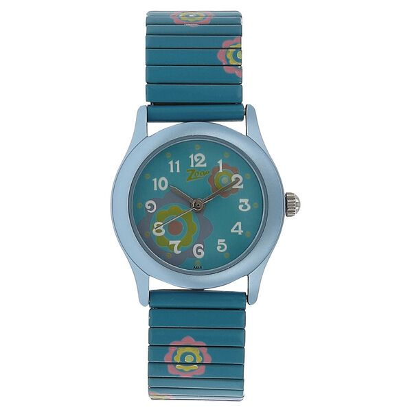 Zoop By Titan Quartz Analog Watch for Kids - image number 0