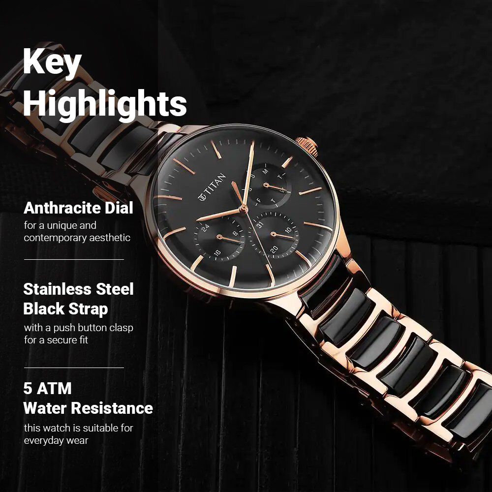Titan digital watches for mens new arrivals