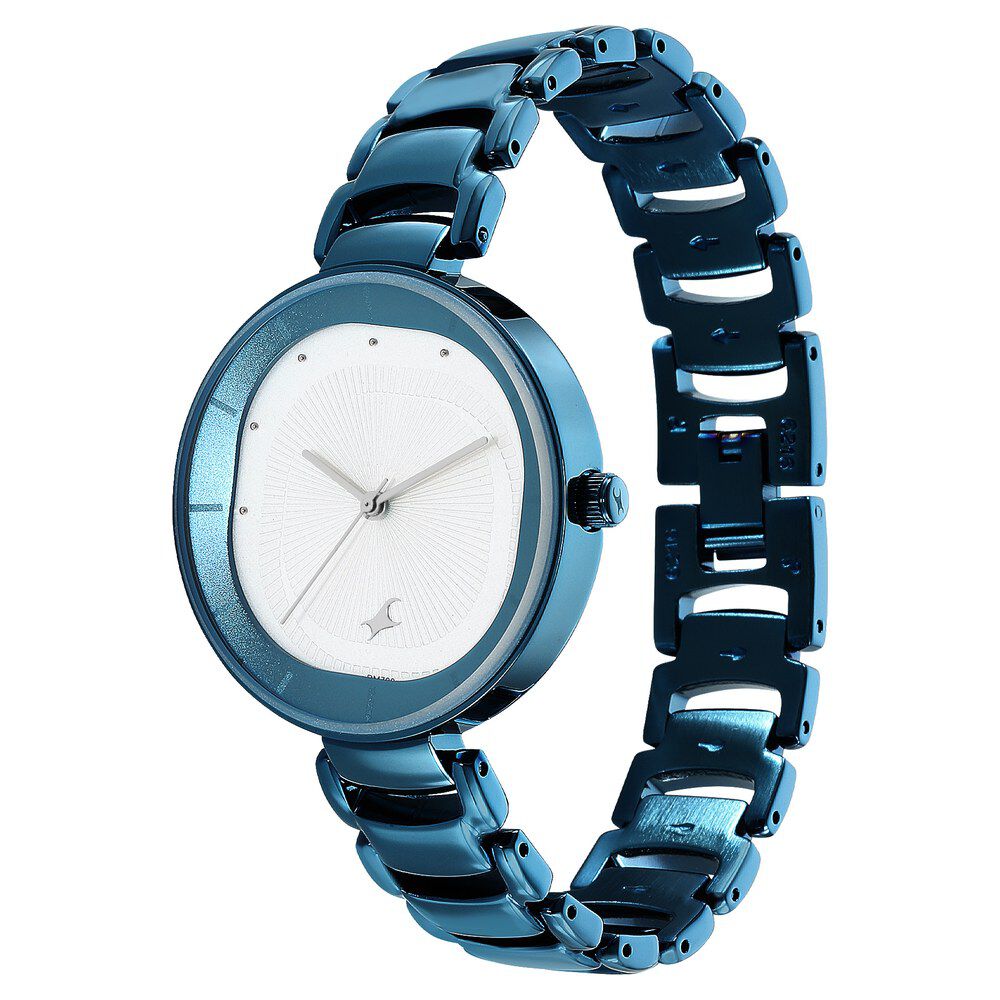 Fastrack watches for women's below 1000 shop
