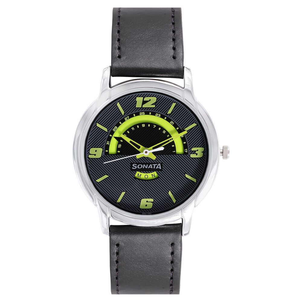 Nk7093sl04 shop