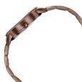 Sonata Women's Work Wear beautiful brown Watch - Premium Multifunction design for everyday style - image number 4