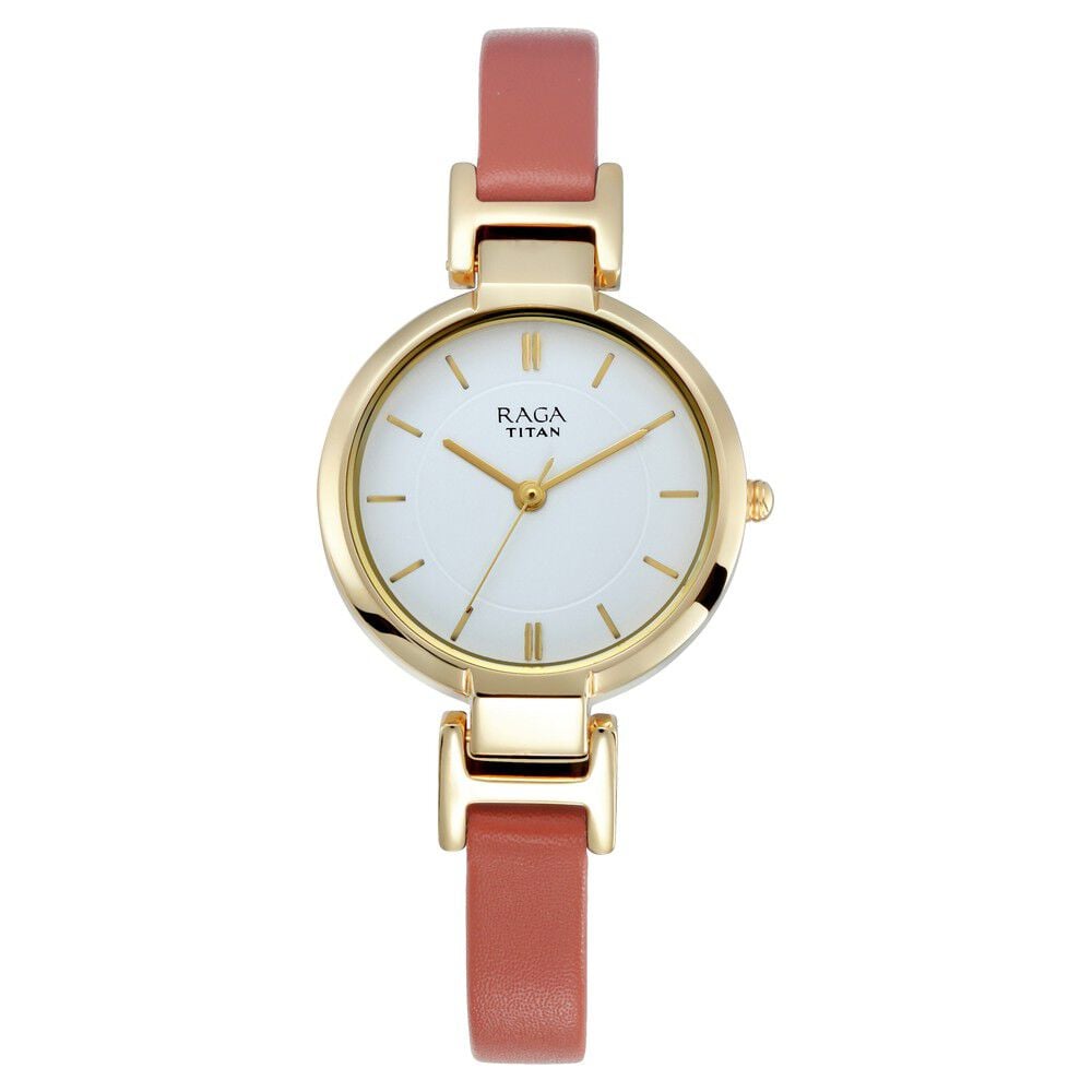 Titan top raga 2608