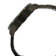 Titan Quartz Dial Metal Strap Watch for Men - image number 2