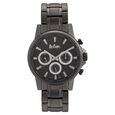 Lee Cooper Watch for Men - image number 0