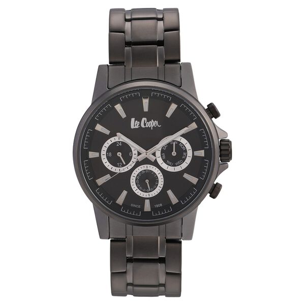 Lee Cooper Watch for Men - image number 0