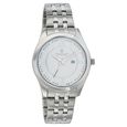 Titan Quartz Analog with Date White Dial Watch for Men - image number 0