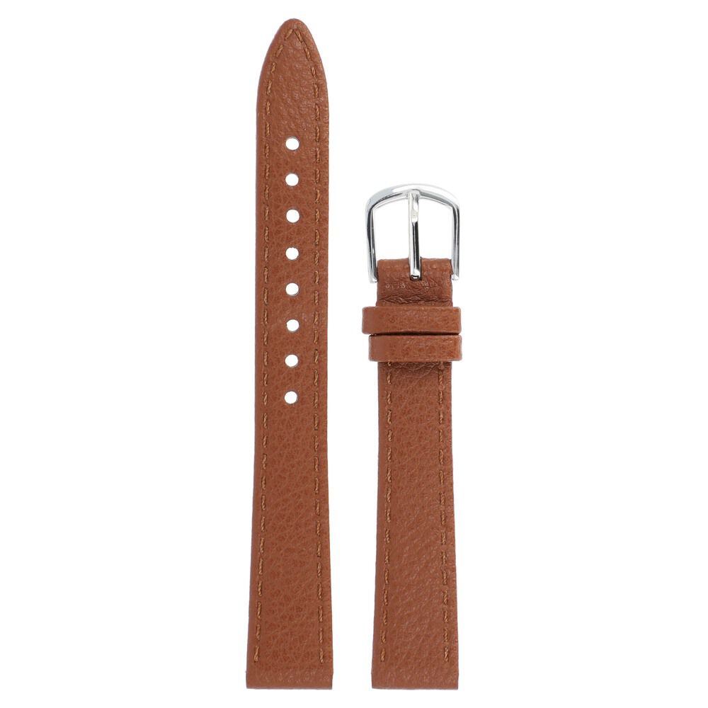 Buy Online Fastrack Strap for Girls nd2106499 p Titan