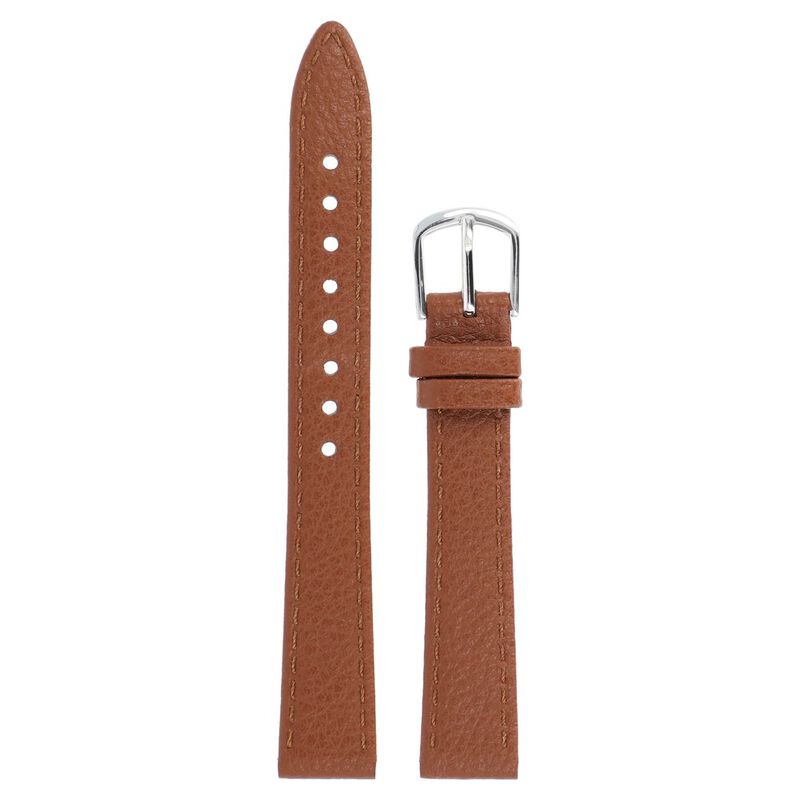 Fastrack Strap for Girls