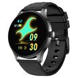 Fastrack Jupiter R1 With 3.50 cm, Fast Charge, 100+ Sports Mode, IP68, AI Voice Assistant, Fashion Smartwatch - image number 0