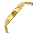 Titan Quartz Analog with Day and Date Silver Dial Stainless Steel Strap Watch for Men - image number 2