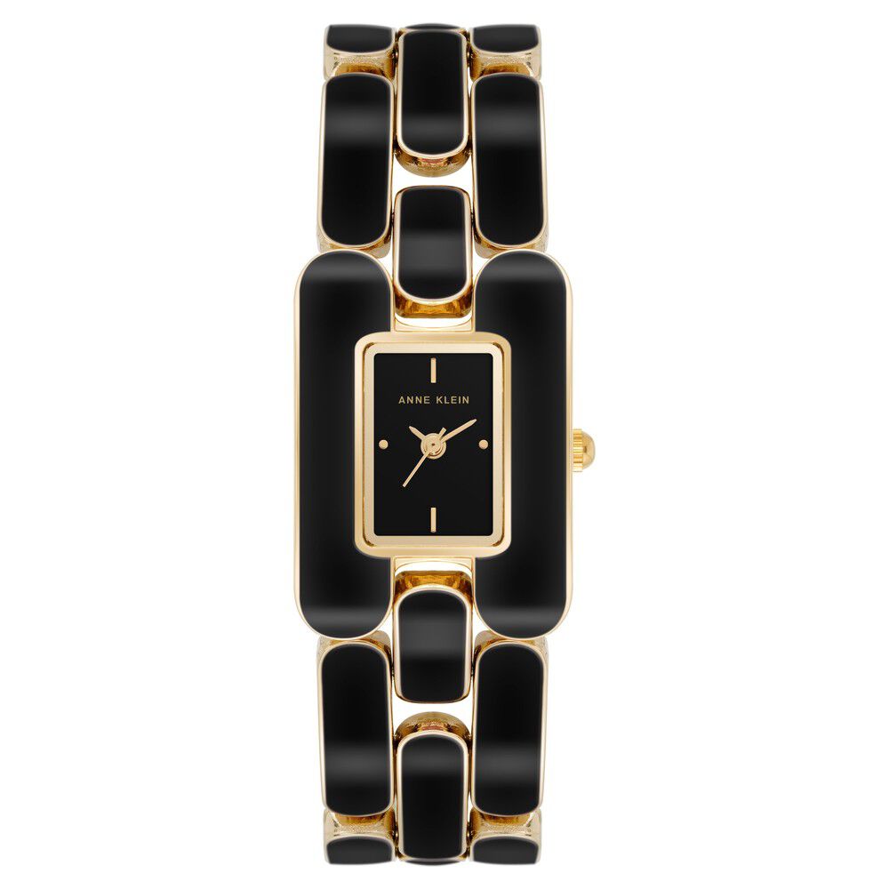 Anne klein ladies clearance watches